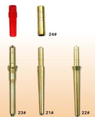 China Dental Pins Laboratory Materials for sale