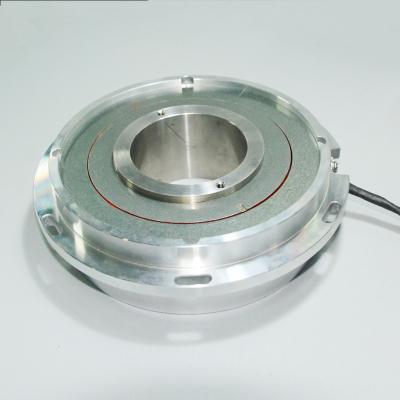 China Original windouble Yingshuang servo motor part of gear brushless rotary transducer position sensor separator encoder for sale