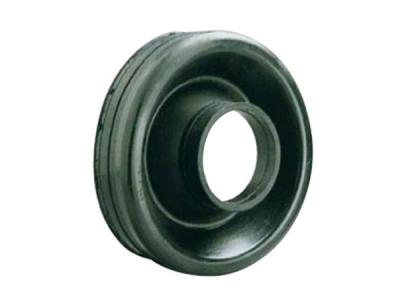 China Casing End Seal for sale