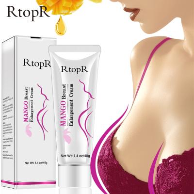 China Herbal Breast Enhancers Breast Enlargement Cream Big Breast C Bust Body Cream Full Elasticity Breast Enhancer Effective Increase Tightness for sale