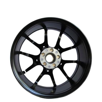 China Alloy Wheel Rim Factory Protector Wheel Rim In Durable ALLOY Car Pro Use for sale