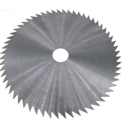 China Low MOQ Cutout Diamond Saw Cutting Blade For Garnite Hardmetal Concrete Marble for sale