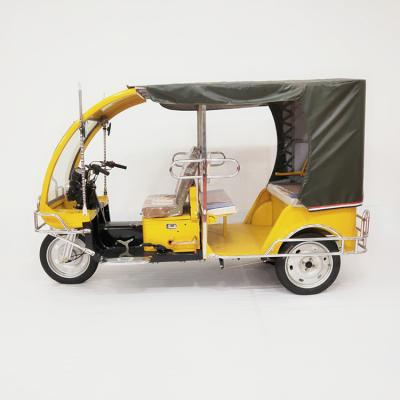 China Domestic passenger three-wheeler, gasoline passenger cars, domestic wholesale prices for sale