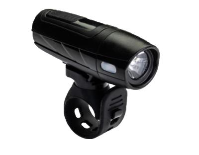 China Bicycle Lights Headlights Night Riding Rechargeable Flashlight Waterproof Cycling Equipment for sale