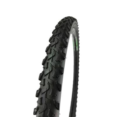 China BMX china bicycle tire non-slip mountain bike treads 26x2.125 for mountain bike for sale