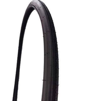 China Good quality cheap BMX raod bike tire for tire 27 WANDA bicycle tire for sale