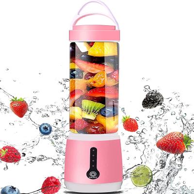 China 1 Bowl Portable Glass Jar 5L Multifunctional Stand Blender With Hot Selling Household 7L Stainless Steel 1400W 6 Speed ​​Blender Meat Grinder for sale