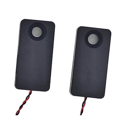 China 15mm*30mm With Magnetic Built-in Size Quality 15*30*7.5mm 8ohm 2W Speaker Box For Mobile Phone for sale