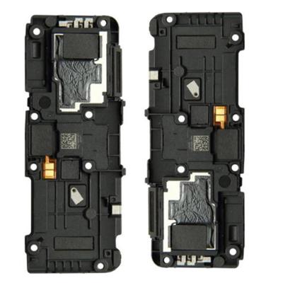 China Original Mobile Phone Buzzer Buzzer Speaker For Xiaomi 9T Phone Loud Speaker Replacement Part for sale