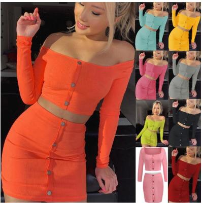 China 2020 Breathable In Color Loose Women's Long Curvy Long Women's Casual Sleeve Neck Support Belt Dresses for sale