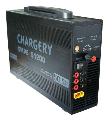 China 24V 1200W adjustable voltage current SMPS  Low noise SMPS 50A 24V for sale