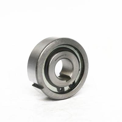 China Reducer Clutch Bearing One Way Bearing Cam Clutch CK-A1542 for sale