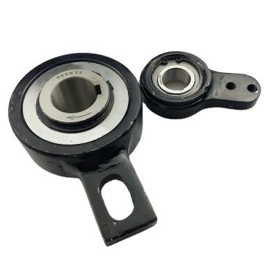 China Factory RSBW 70 Wedge One Way Clutch Bearing Cam Clutch Drop Out Bearing RSBW70 for sale