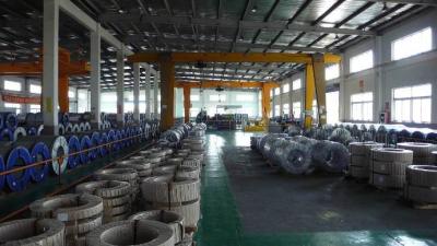 China Baosteel CRGO koudgewalst graan georiënteerd siliciumstaal B20r070 laser gescreen Te koop