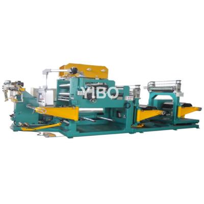 China Advanced Technology WINDING MACHINE With Manual / Automatic Wire Feeding for sale