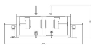 China Energy-Saving CT PT Winding Machine for Eco-Friendly Transformer Production for sale