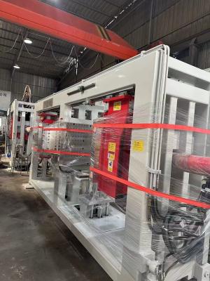 China Customizable Epoxy Resin Machine for Your Specific Requirements for sale