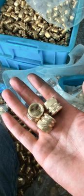 China Comprehensive Technical Support And Services For Bushing Get Maintenance And Repair Services for sale