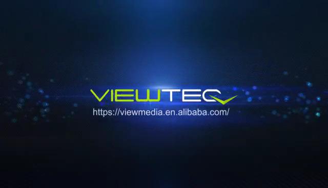 Verified China supplier - Shenzhen Viewtec Technology Co., Ltd.