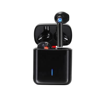 China In-ear TWS Sports Earphone True Wireless Earphone TWS Earbuds for sale