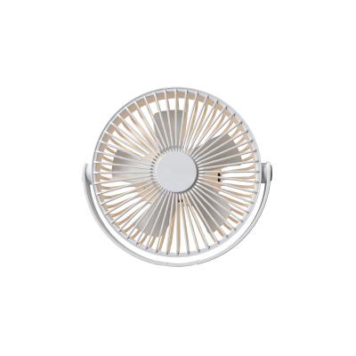 China Table Cooler 2022 Small Products Outdoor Portable Small Fan Fans For Cooling for sale