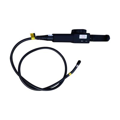 China Universal HD Borescope Rigid Borescope Can Be Auto Repair Industrial Pipe Car Camera Mobile Phone Repair Detector Waterproof Car Turned for sale