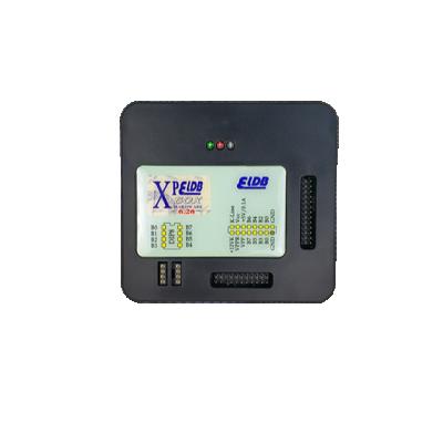 China General High Quality Programmable Limiting Error Operating System Universal ECU Models ECU Programmer for sale