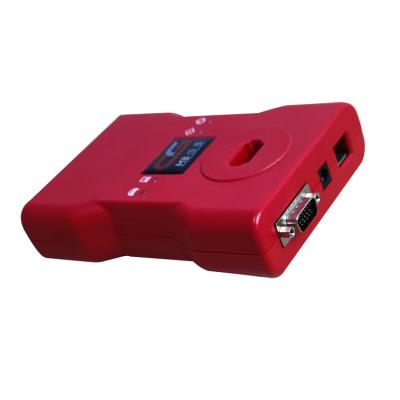 China Suitable for Mercedes-Benz CGMB MB for Benz Universal Key Programmer Programmer for Car Computer Auto Key Programmer for sale