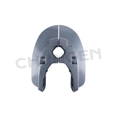 China 65W-44551-00-4D outboard engine parts housing bottom mount rubber for yamaha 40hp 66T boat outboard engine 65W-44551-00-4D for sale