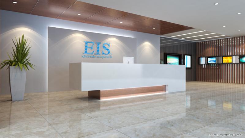 Verified China supplier - Excellent Integrated System LIMITED (EIS LIMITED)