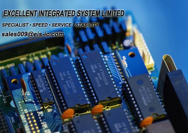 Verified China supplier - Excellent Integrated System LIMITED (EIS LIMITED)