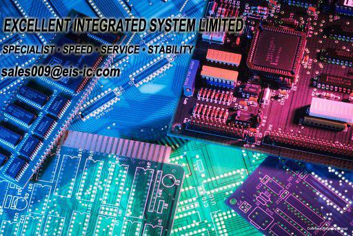 Verified China supplier - Excellent Integrated System LIMITED (EIS LIMITED)