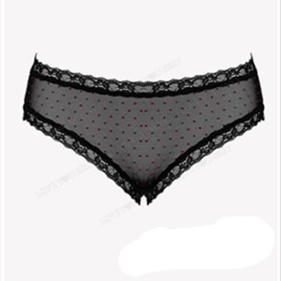 China Sexy panties sell 2021 wholesale sexy transparent panties brand ladies underwear panties custom made sexy ladies underwear for sale