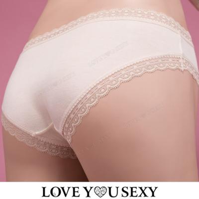 China Spandex micro bikini/nylon wholesale sexy transparent hot popular lace plus size underwear panties sexy underwear for sale