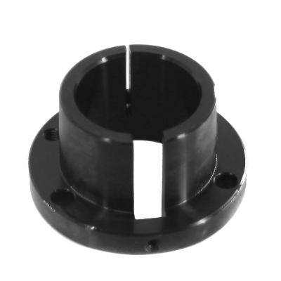 China Industry Machinery Best Mild Steel Material QD Bushing SD Series Bushings for sale