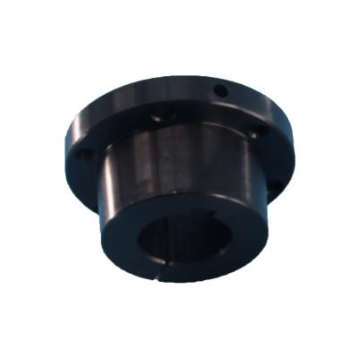 China Industry Machinery Best Mild Steel Material QD Bushing SD Series Bushings for sale