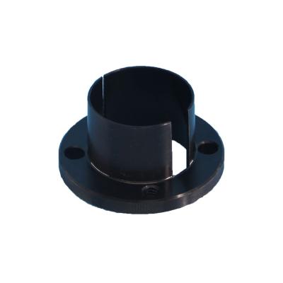 China Industry Machinery SK QD Bushings And Taper Lock Sheaves With Black Surface for sale