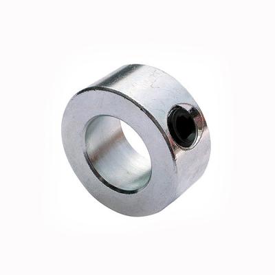 China Widely Used Steel Shaft Collars for sale