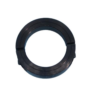 China Widely Used High Quality Shaft Collar For Motors Gauge Instruments for sale