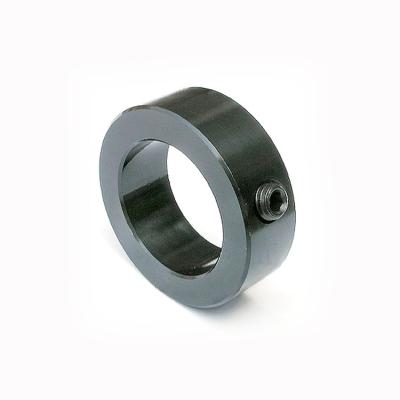 China Widely Used High Quality Shaft Collar For Toy Parts Desktop Computer for sale