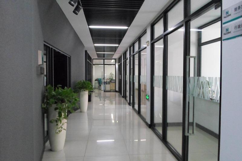 Verified China supplier - Guangdong Nuomi Home Intelligent  Technology Co.,ltd.