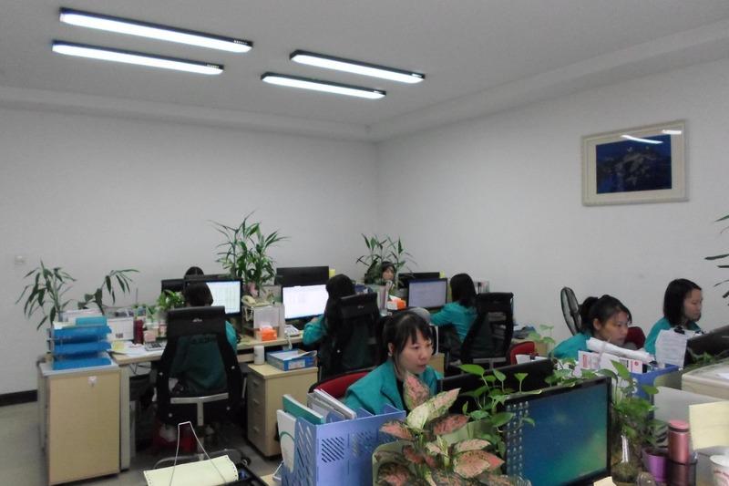 Verified China supplier - Guangdong Nuomi Home Intelligent  Technology Co.,ltd.