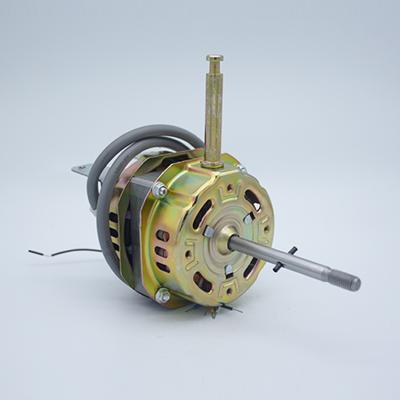 China Window 230v AC Motor 7120 Bathroom Fan Motor Explosion Proof High Quality Copper for sale