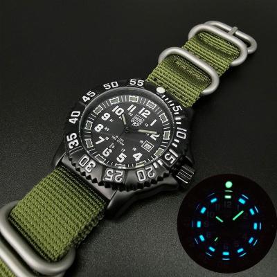 China Rising & Camping dropshipping Yirabbit Paracord Unisex Survival Bracelet Watch with whistle, compass, thermometer, fire starter, scraper for sale