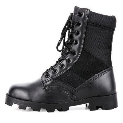 China Outdoor Activity Botas Militares Tactical Solo Explorer for sale