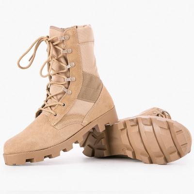 China Solo Explorer Botas Impermeable Militar Outdoor Activities for sale