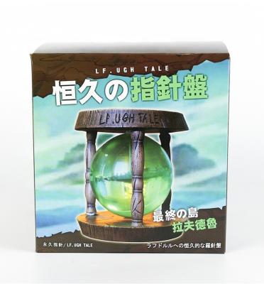 China One Piece Action Anime Figure Pointer Model Toys M-070 Permanent Normal for sale