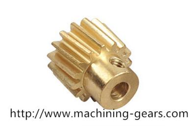 China Bronze Double Gears Toothed Wheel Hot Dip Galvanizing Duplex Gear for sale