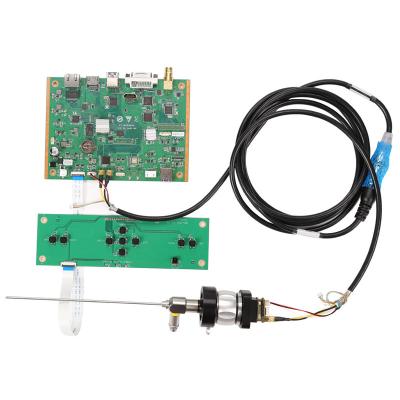 China 1.8' Sony Cmos Ultra High Definition Endoscope Camera System 4K Endoscope Camera System Module Endoscope Camera PCB Boards for sale