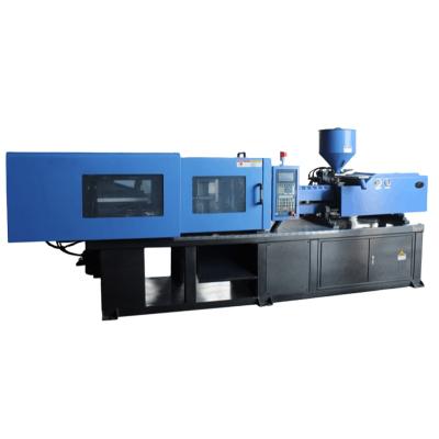 China horizontal pet preform making machine, plastic pet preform injection molding machine, pet preform injection molding machine for sale